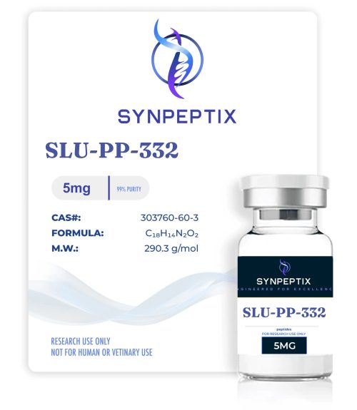 slu-pp-32-5mg